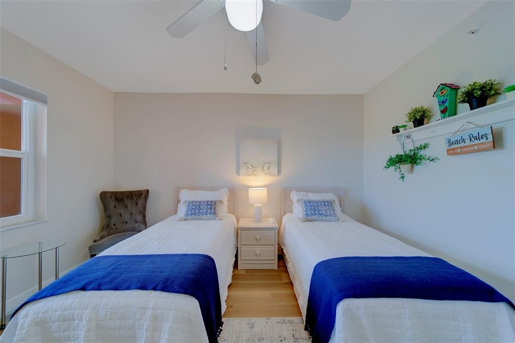 For Rent: $9,500 (3 beds, 2 baths, 1435 Square Feet)