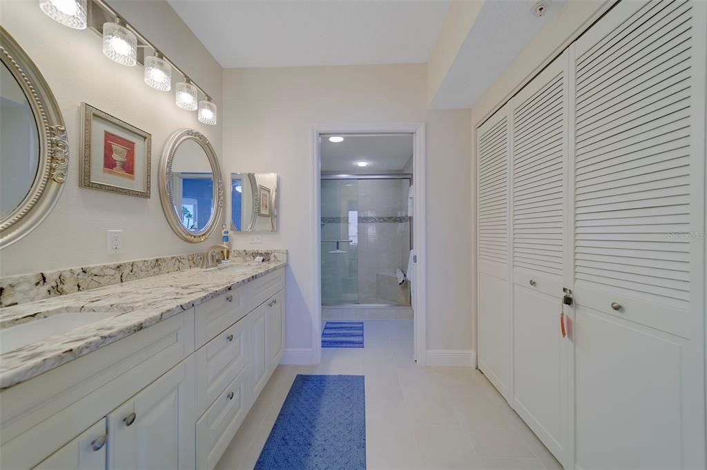 For Rent: $9,500 (3 beds, 2 baths, 1435 Square Feet)