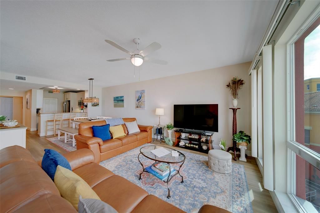 For Rent: $9,500 (3 beds, 2 baths, 1435 Square Feet)