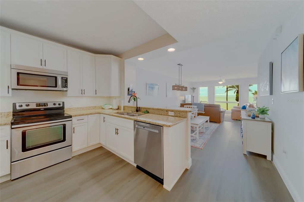 For Rent: $9,500 (3 beds, 2 baths, 1435 Square Feet)