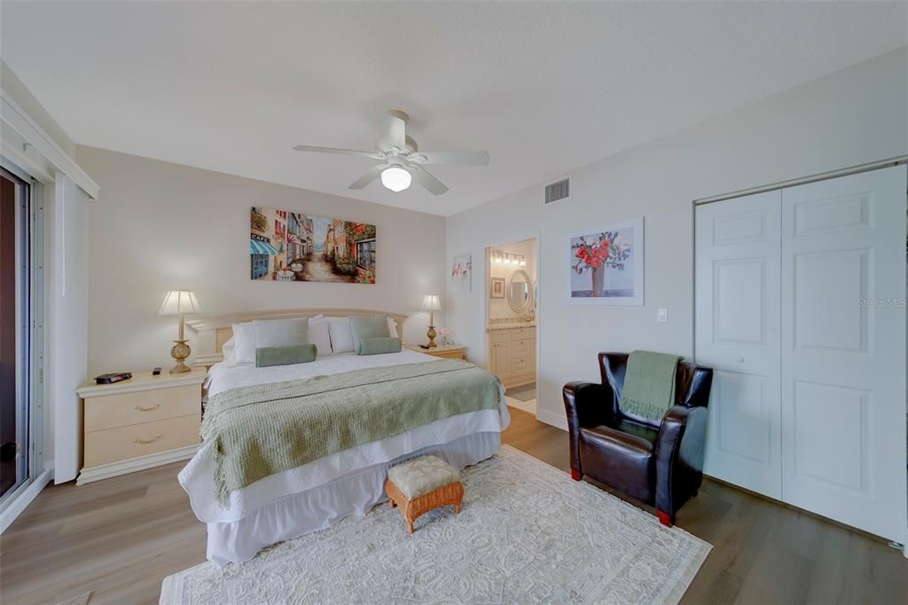 For Rent: $9,500 (3 beds, 2 baths, 1435 Square Feet)