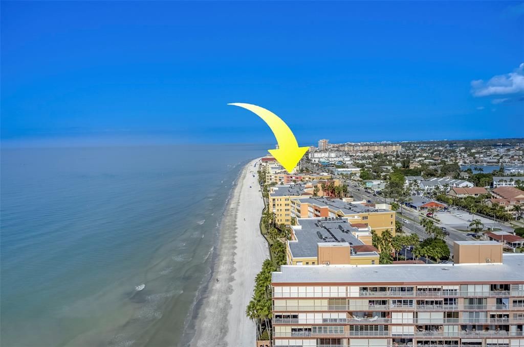 For Rent: $9,500 (3 beds, 2 baths, 1435 Square Feet)