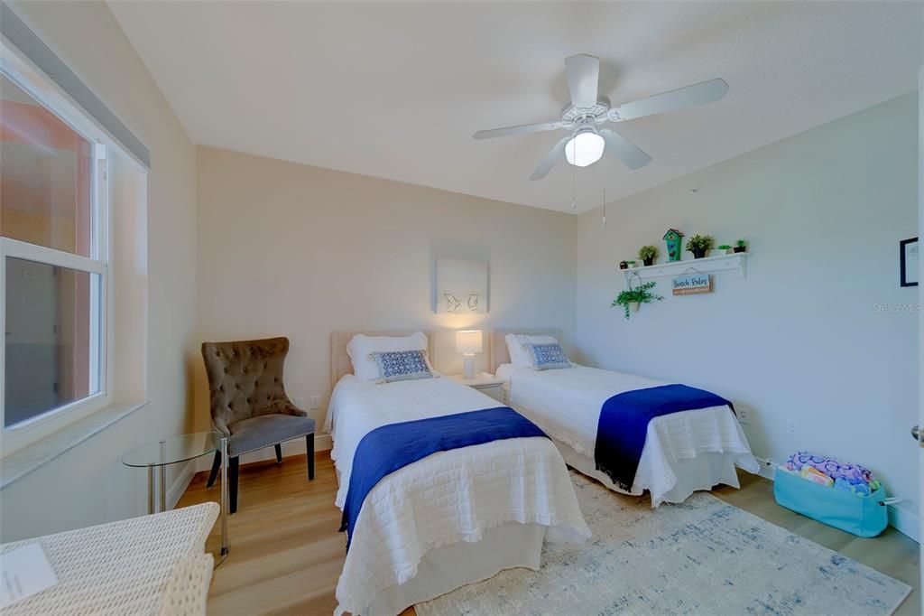 For Rent: $9,500 (3 beds, 2 baths, 1435 Square Feet)