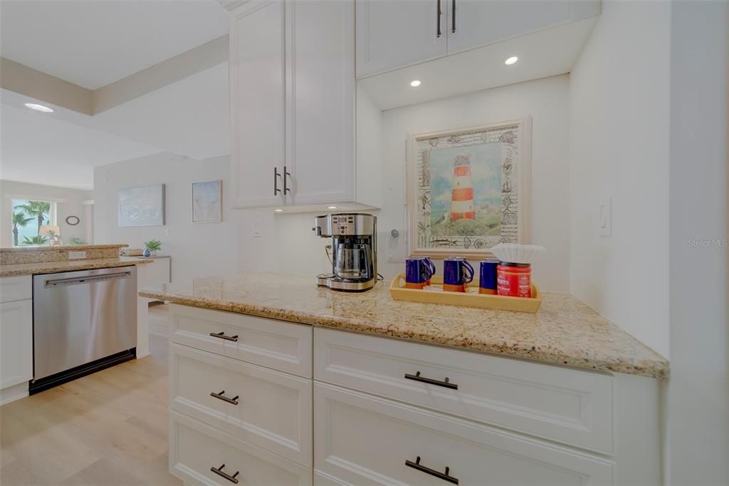 For Rent: $9,500 (3 beds, 2 baths, 1435 Square Feet)