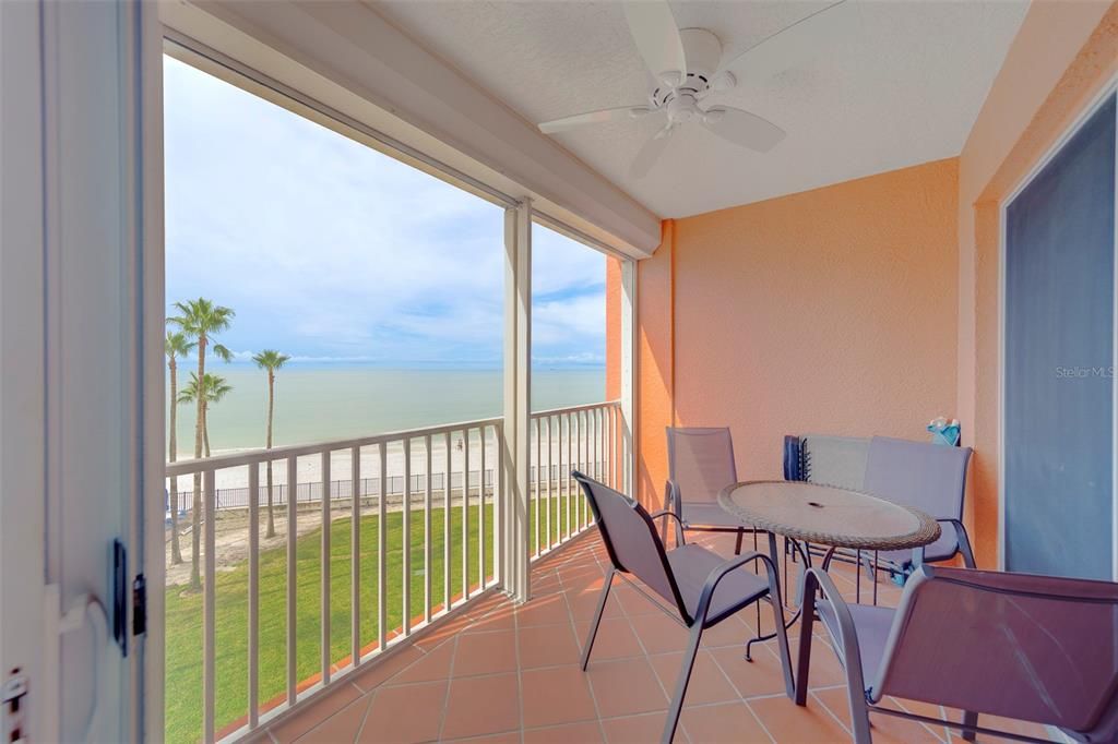 For Rent: $9,500 (3 beds, 2 baths, 1435 Square Feet)