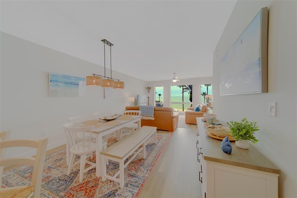 For Rent: $9,500 (3 beds, 2 baths, 1435 Square Feet)