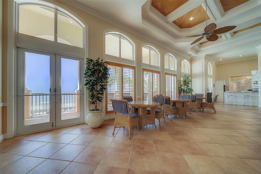 For Rent: $9,500 (3 beds, 2 baths, 1435 Square Feet)