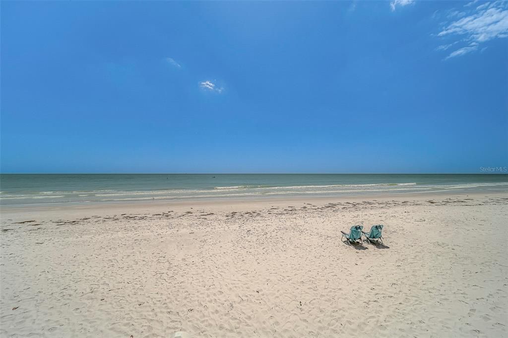 For Rent: $9,500 (3 beds, 2 baths, 1435 Square Feet)