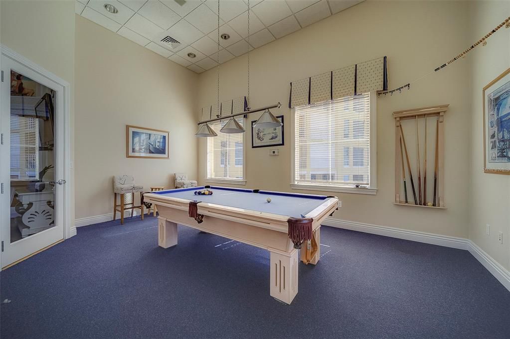 For Rent: $9,500 (3 beds, 2 baths, 1435 Square Feet)