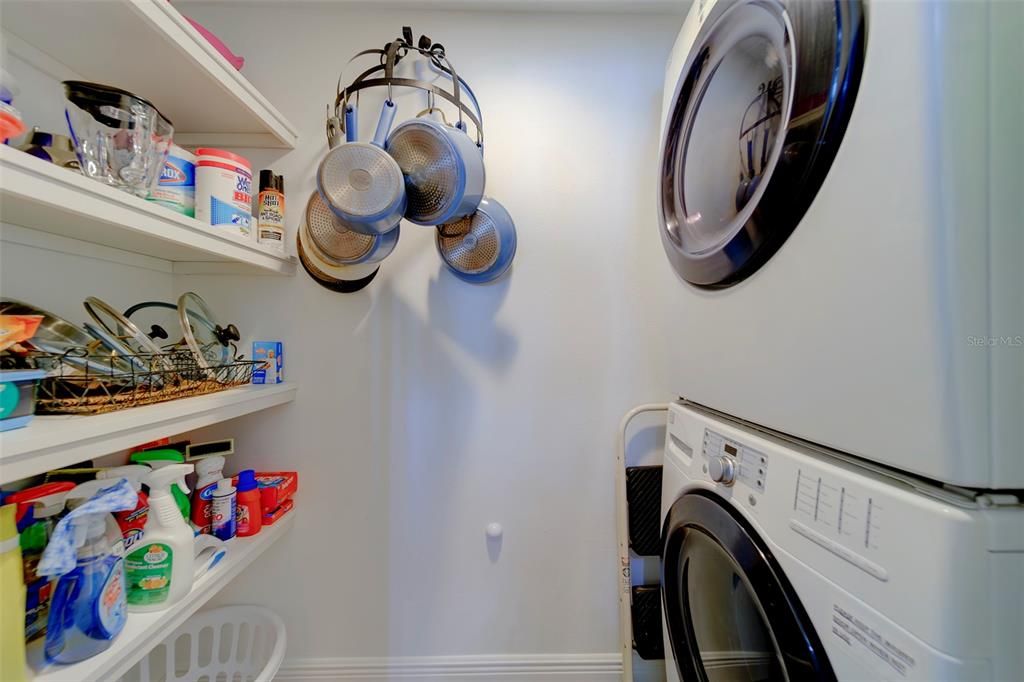 For Rent: $9,500 (3 beds, 2 baths, 1435 Square Feet)