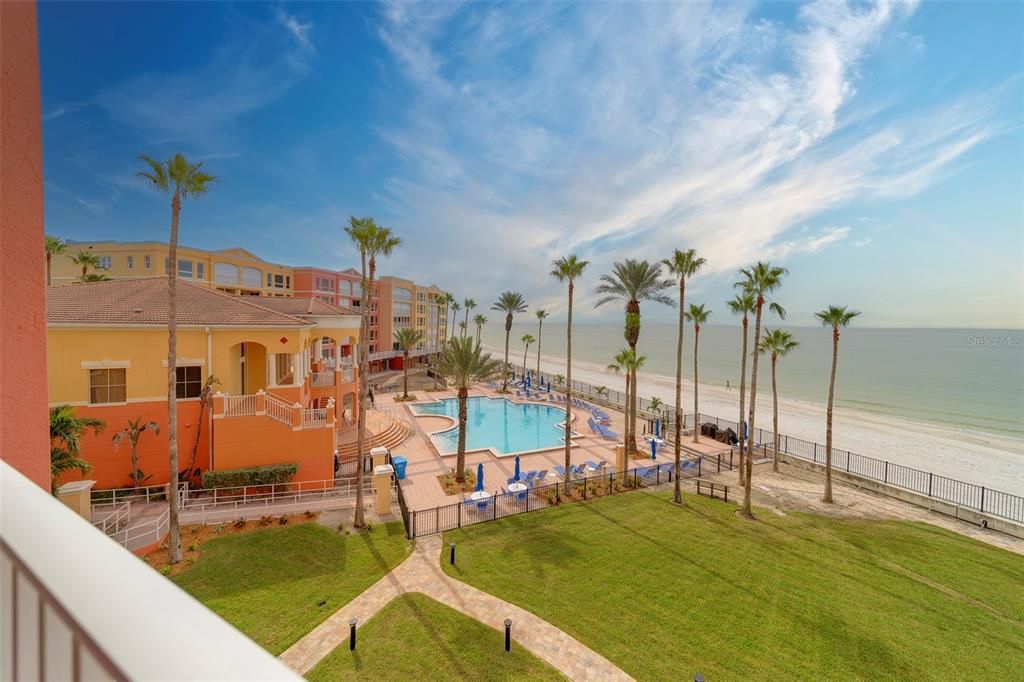 For Rent: $9,500 (3 beds, 2 baths, 1435 Square Feet)