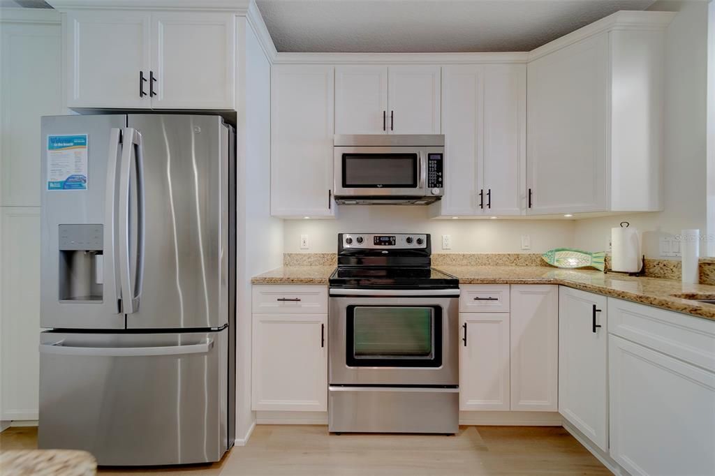 For Rent: $9,500 (3 beds, 2 baths, 1435 Square Feet)