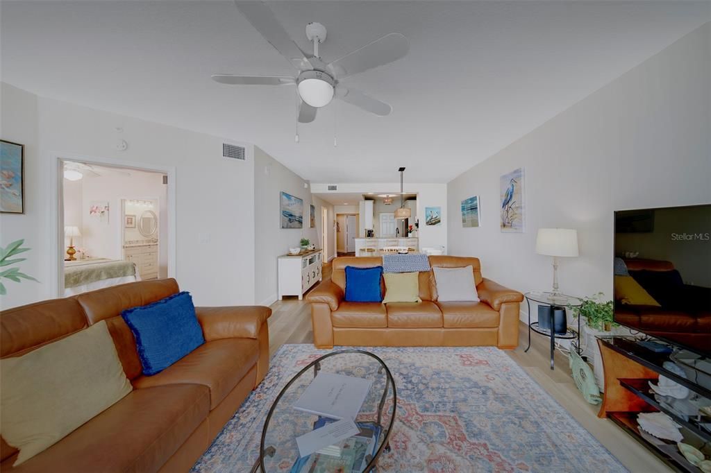 For Rent: $9,500 (3 beds, 2 baths, 1435 Square Feet)