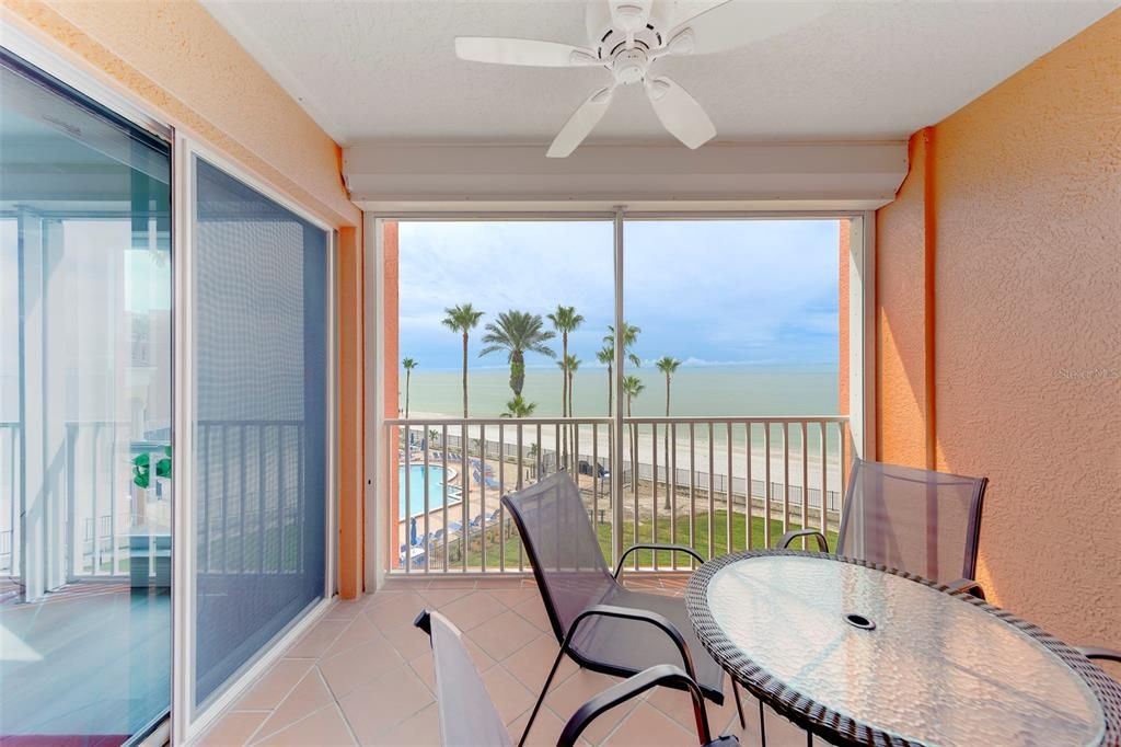 For Rent: $9,500 (3 beds, 2 baths, 1435 Square Feet)