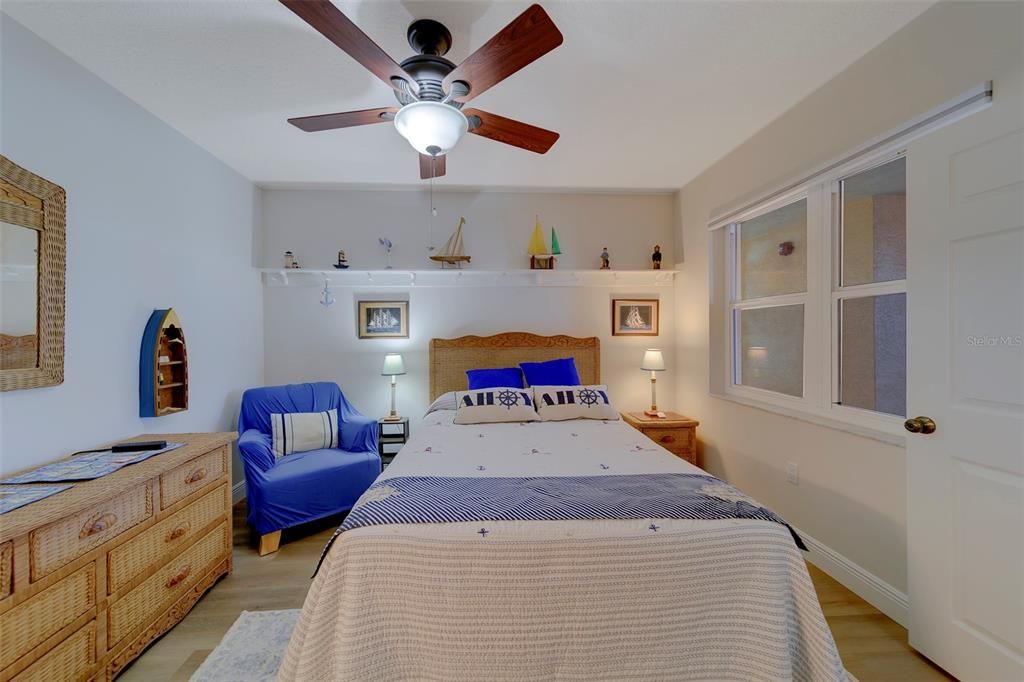 For Rent: $9,500 (3 beds, 2 baths, 1435 Square Feet)