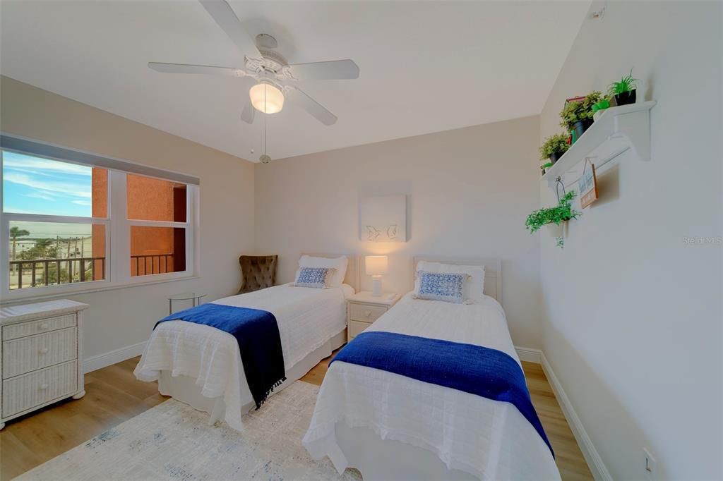 For Rent: $9,500 (3 beds, 2 baths, 1435 Square Feet)