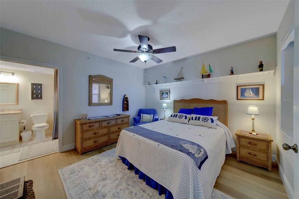 For Rent: $9,500 (3 beds, 2 baths, 1435 Square Feet)