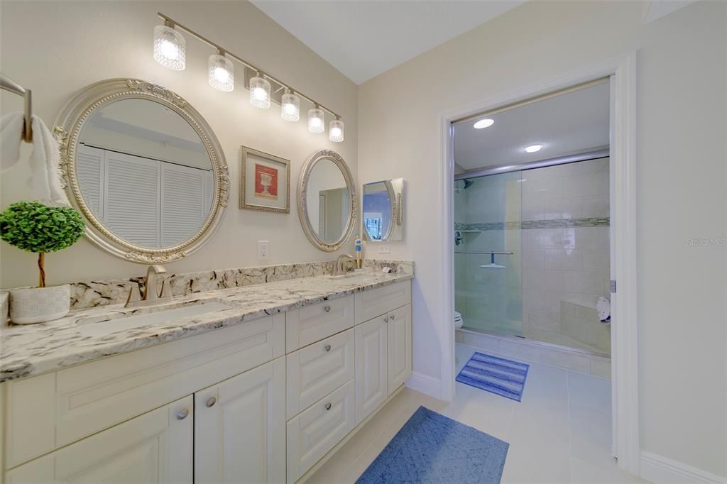 For Rent: $9,500 (3 beds, 2 baths, 1435 Square Feet)