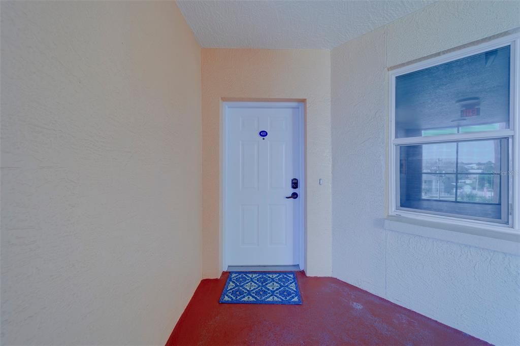 For Rent: $9,500 (3 beds, 2 baths, 1435 Square Feet)