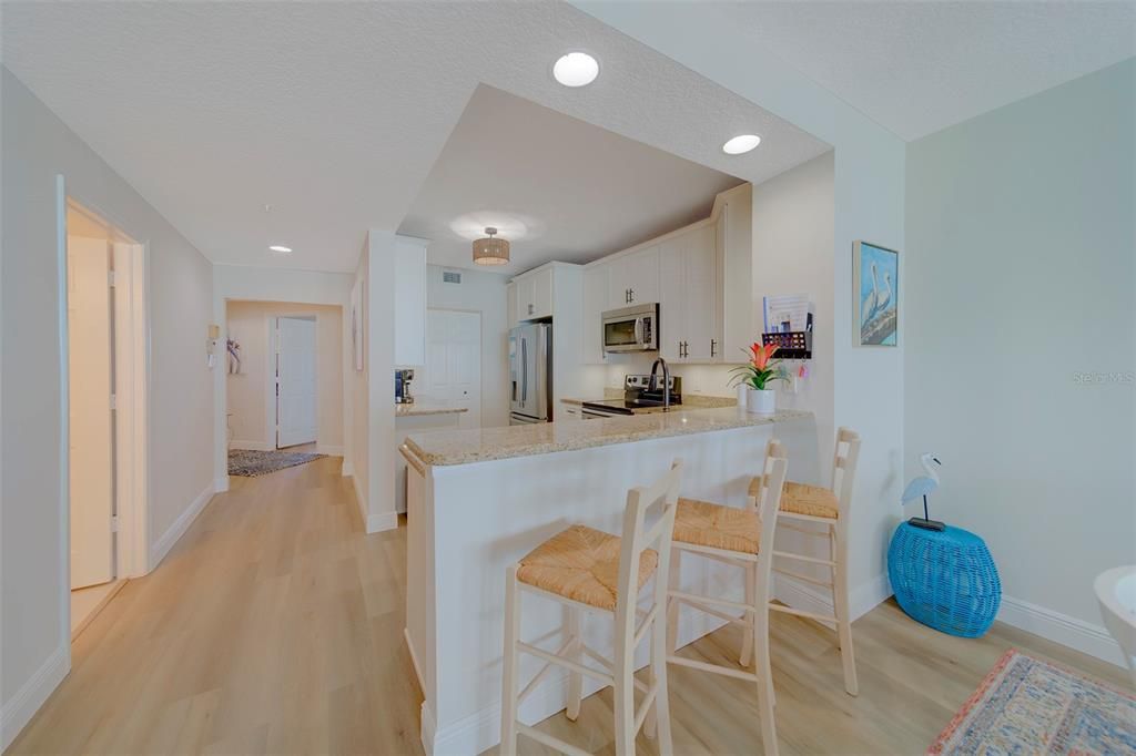 For Rent: $9,500 (3 beds, 2 baths, 1435 Square Feet)