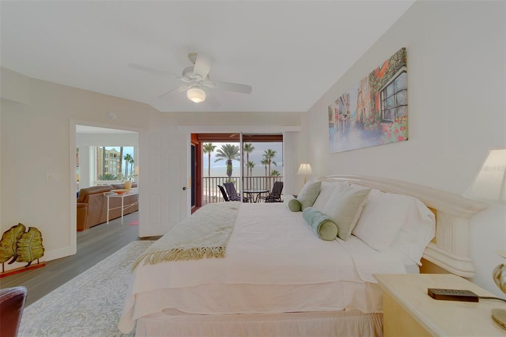 For Rent: $9,500 (3 beds, 2 baths, 1435 Square Feet)