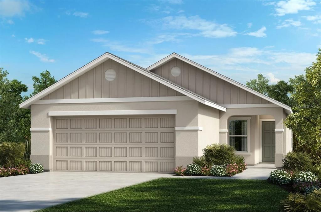 Recently Sold: $365,027 (4 beds, 2 baths, 1637 Square Feet)