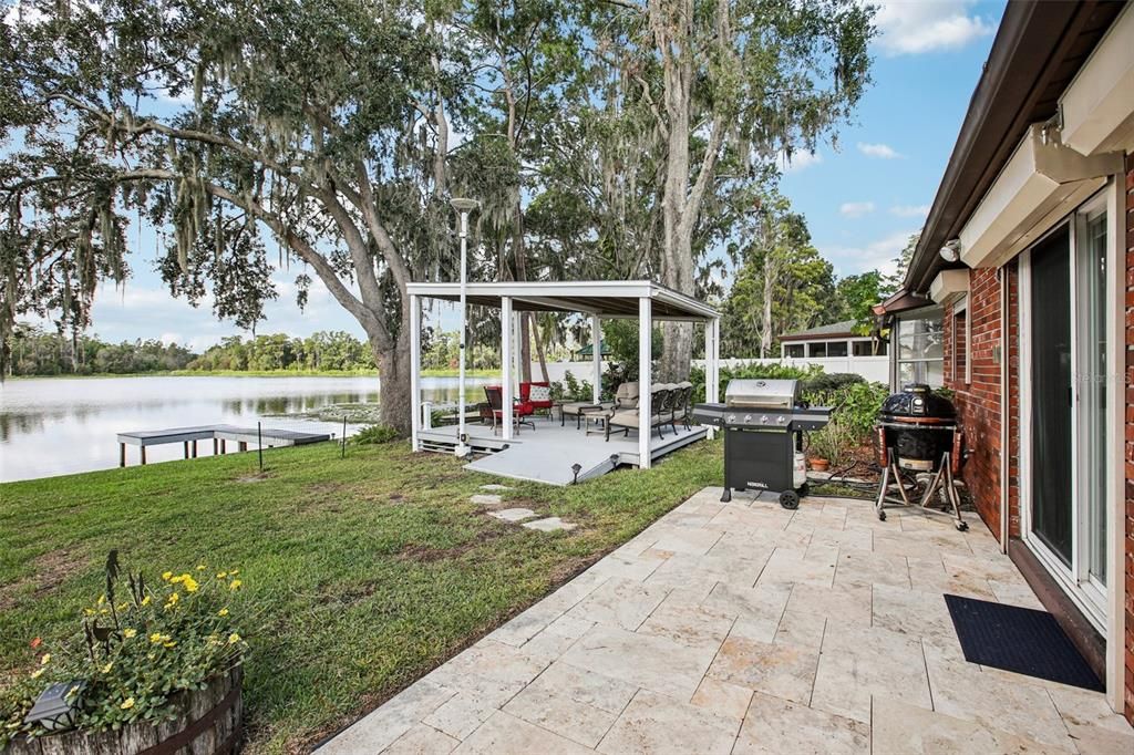 For Sale: $599,999 (3 beds, 3 baths, 2850 Square Feet)