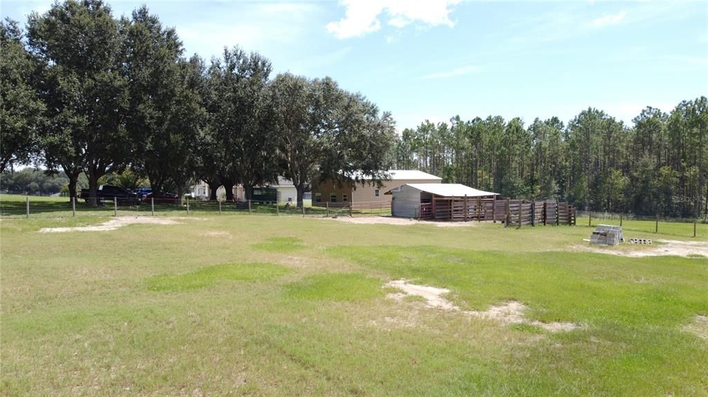 На продажу: $1,065,000 (4 спален, 3 ванн, 2221 Квадратных фут)