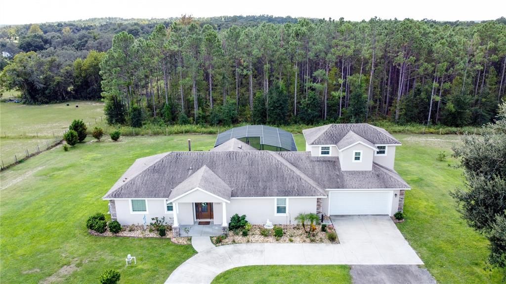 На продажу: $1,065,000 (4 спален, 3 ванн, 2221 Квадратных фут)