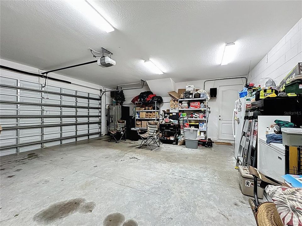 На продажу: $1,065,000 (4 спален, 3 ванн, 2221 Квадратных фут)