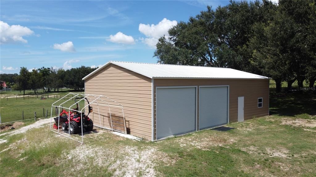 На продажу: $1,065,000 (4 спален, 3 ванн, 2221 Квадратных фут)