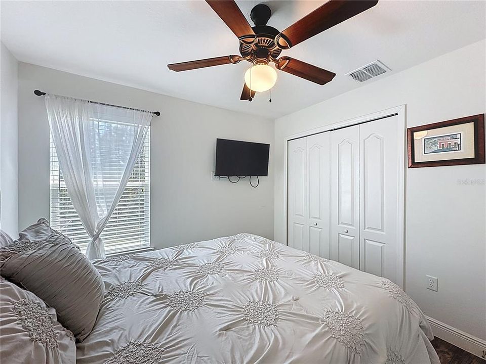 На продажу: $1,065,000 (4 спален, 3 ванн, 2221 Квадратных фут)