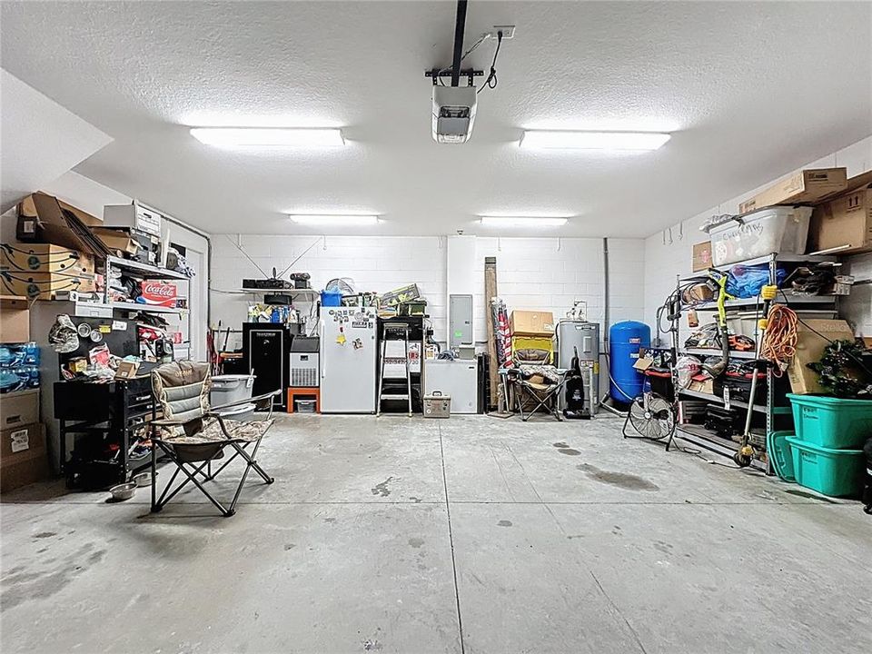 На продажу: $1,065,000 (4 спален, 3 ванн, 2221 Квадратных фут)