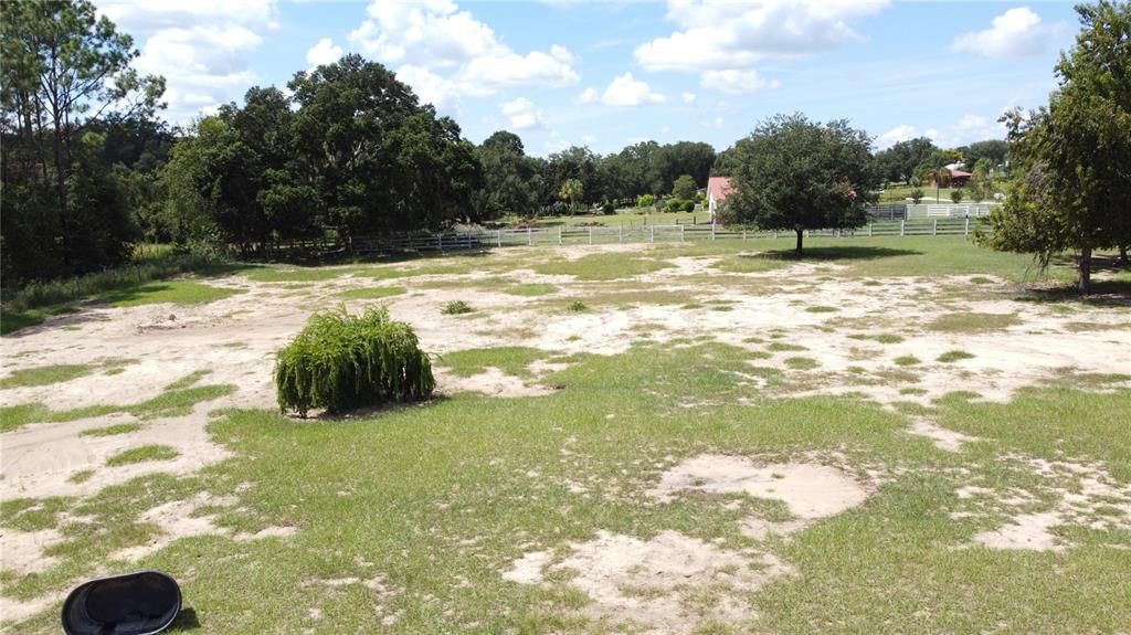 На продажу: $1,065,000 (4 спален, 3 ванн, 2221 Квадратных фут)