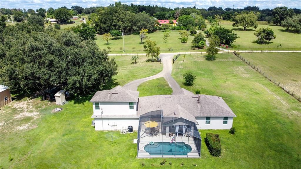 На продажу: $1,065,000 (4 спален, 3 ванн, 2221 Квадратных фут)