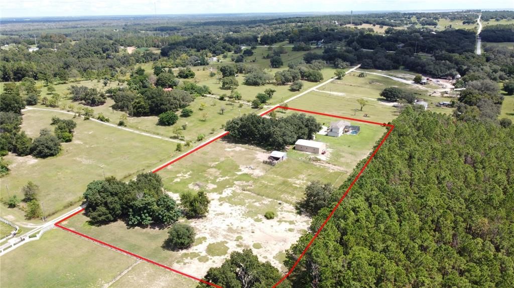 На продажу: $1,065,000 (4 спален, 3 ванн, 2221 Квадратных фут)