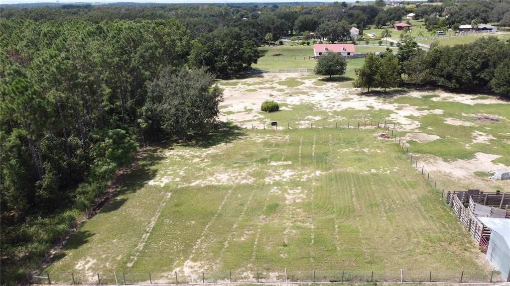 На продажу: $1,065,000 (4 спален, 3 ванн, 2221 Квадратных фут)