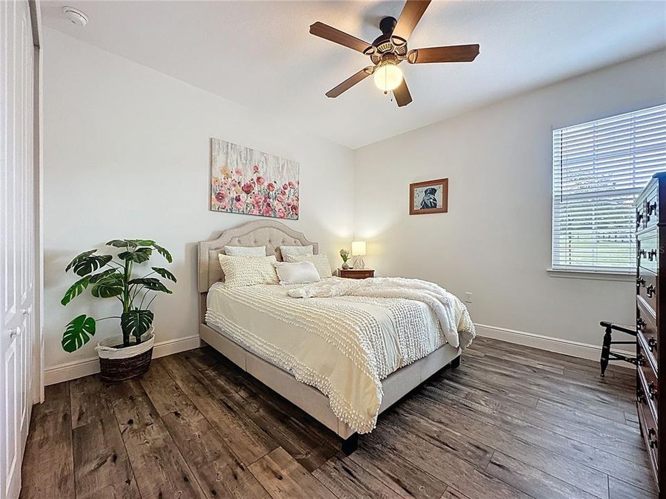 На продажу: $1,065,000 (4 спален, 3 ванн, 2221 Квадратных фут)