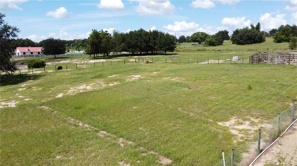 На продажу: $1,065,000 (4 спален, 3 ванн, 2221 Квадратных фут)