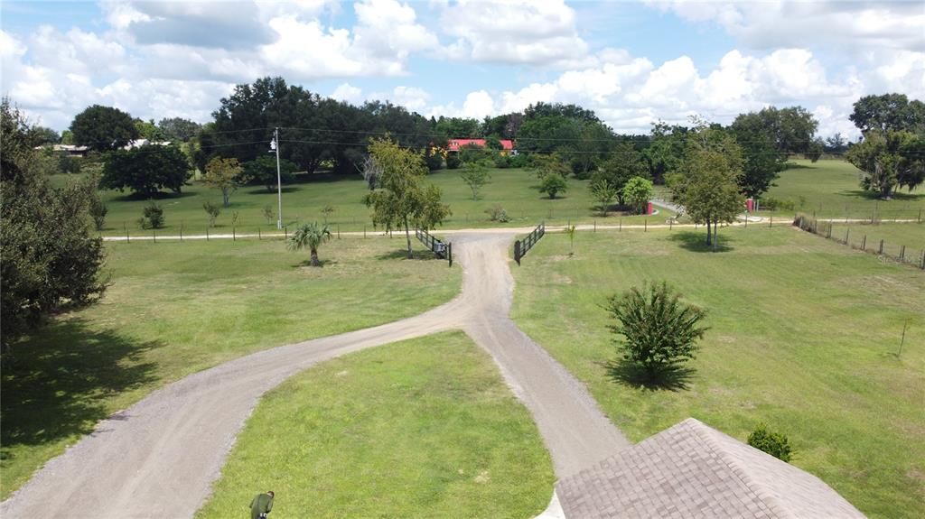 На продажу: $1,065,000 (4 спален, 3 ванн, 2221 Квадратных фут)