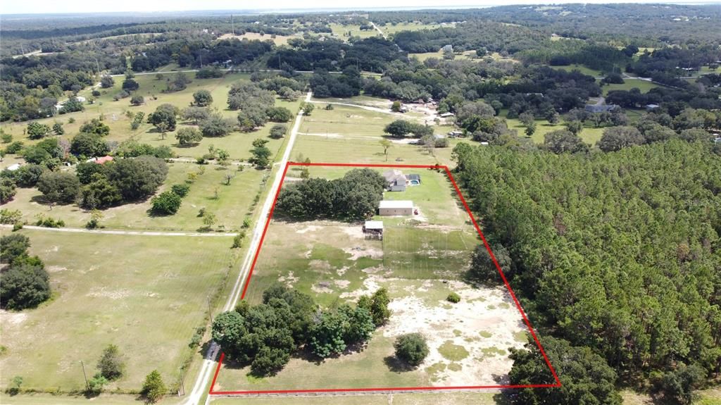 На продажу: $1,065,000 (4 спален, 3 ванн, 2221 Квадратных фут)