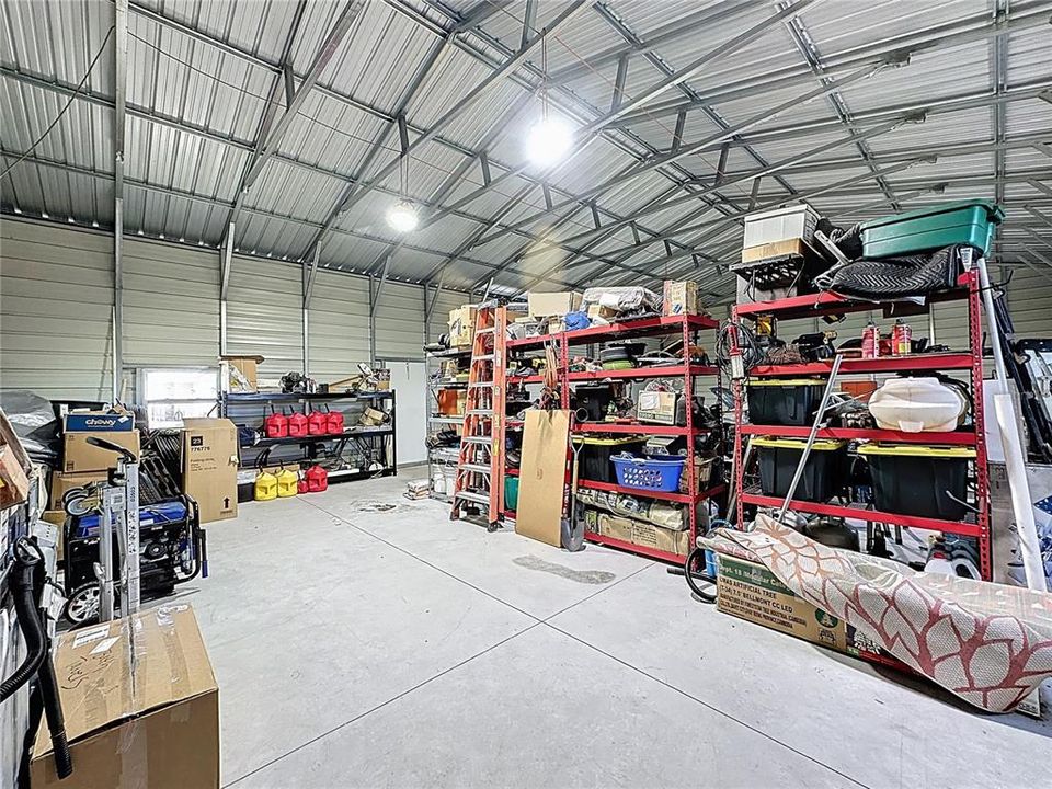 На продажу: $1,065,000 (4 спален, 3 ванн, 2221 Квадратных фут)