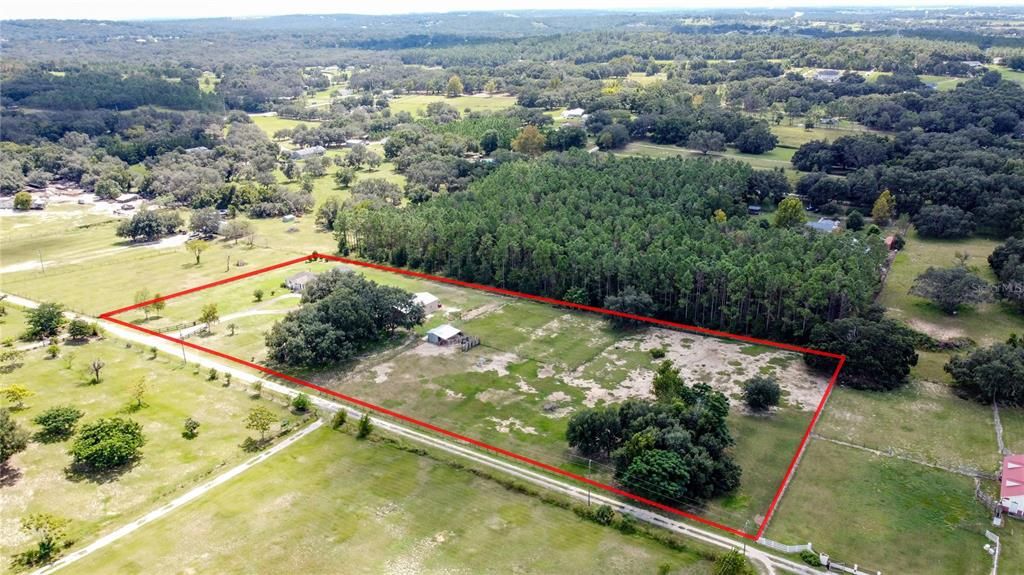 На продажу: $1,065,000 (4 спален, 3 ванн, 2221 Квадратных фут)