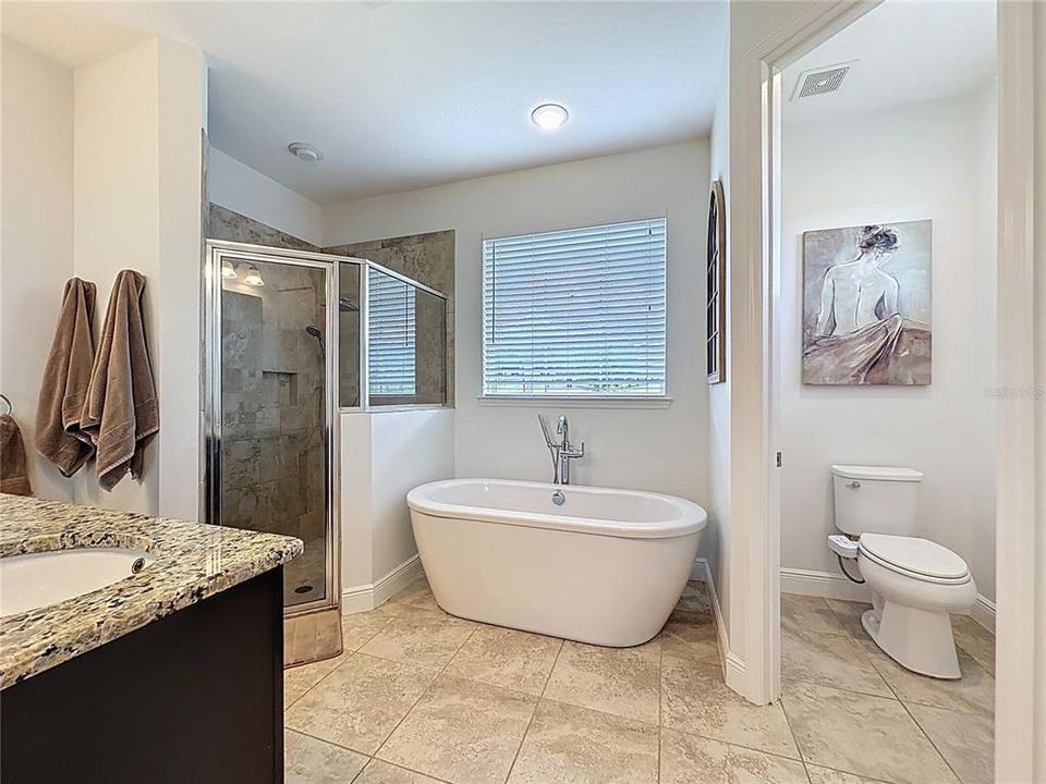 На продажу: $1,065,000 (4 спален, 3 ванн, 2221 Квадратных фут)