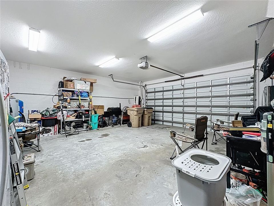 На продажу: $1,065,000 (4 спален, 3 ванн, 2221 Квадратных фут)