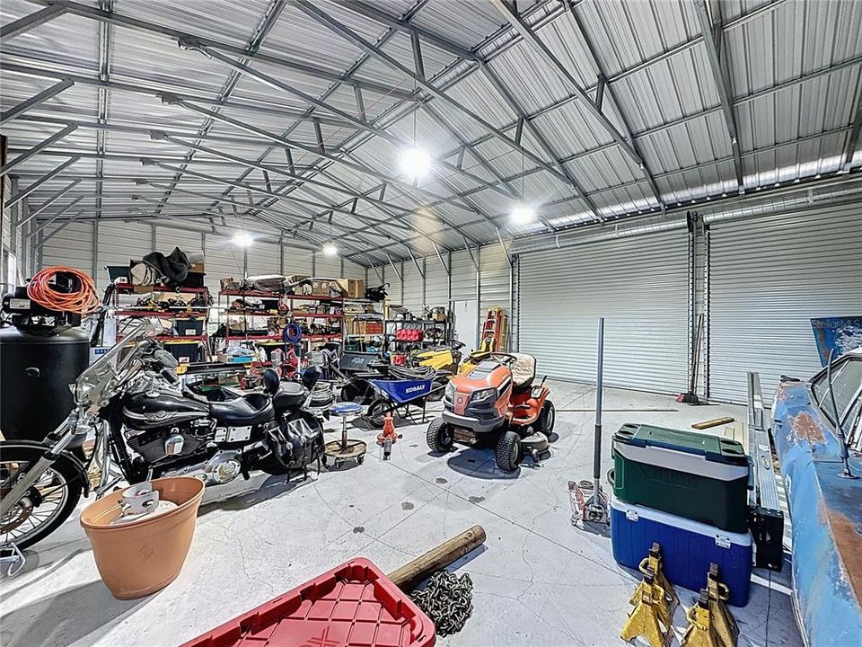 На продажу: $1,065,000 (4 спален, 3 ванн, 2221 Квадратных фут)