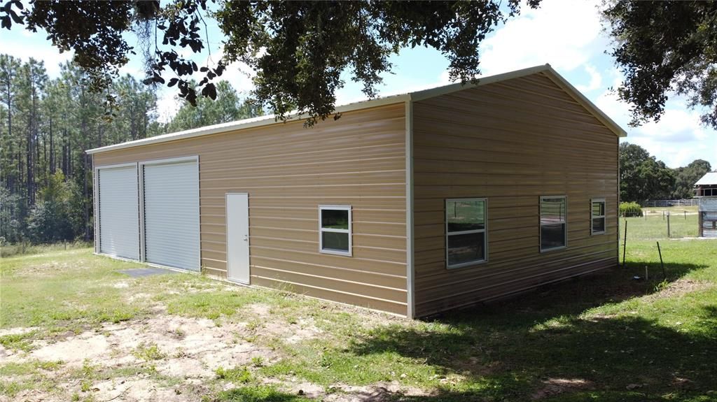 На продажу: $1,065,000 (4 спален, 3 ванн, 2221 Квадратных фут)