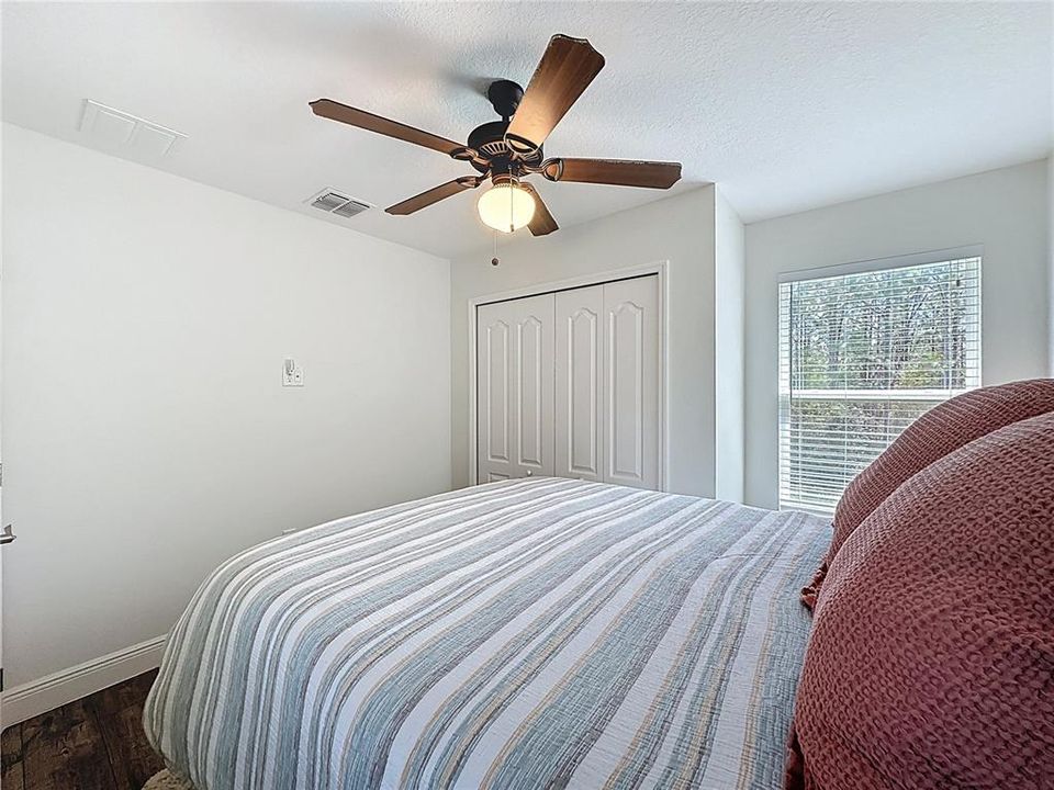 На продажу: $1,065,000 (4 спален, 3 ванн, 2221 Квадратных фут)