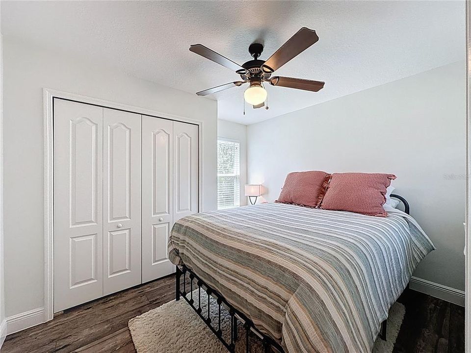 На продажу: $1,065,000 (4 спален, 3 ванн, 2221 Квадратных фут)