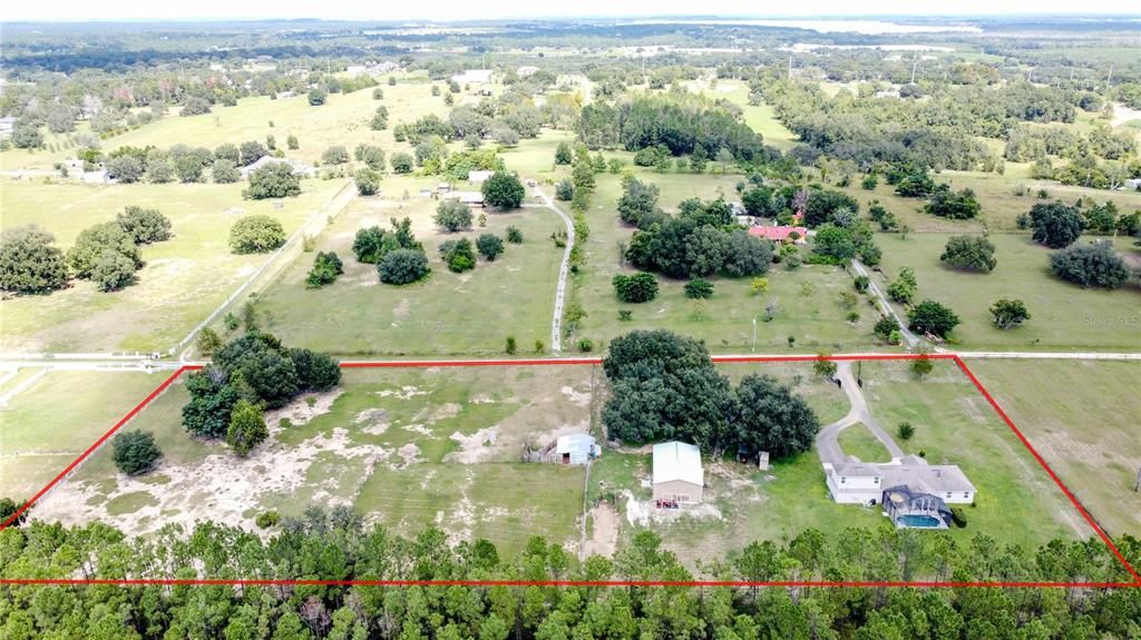 На продажу: $1,065,000 (4 спален, 3 ванн, 2221 Квадратных фут)